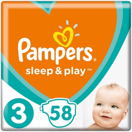 pieluchy pampers 2 sklep internetowy feeder