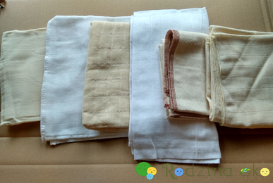 pampers pants 6 allegro