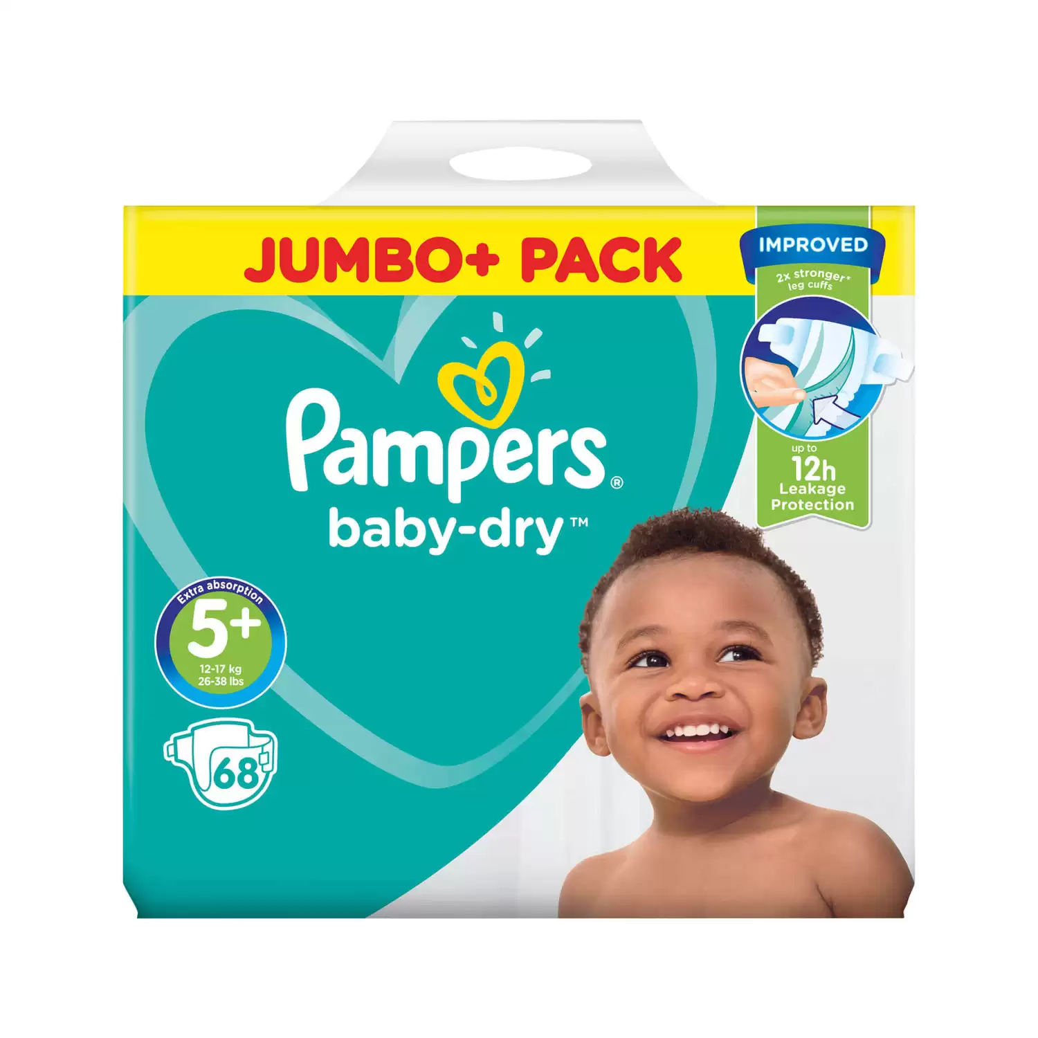 huggies pieluchy 3 4 super pharm