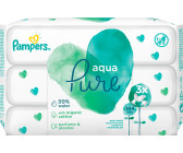 pampers 1 mega pack