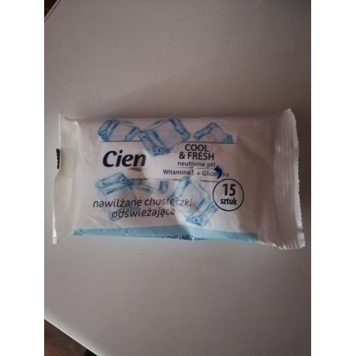 pampers sensitive chusteczki nawilżane 4 x 56 sztuk