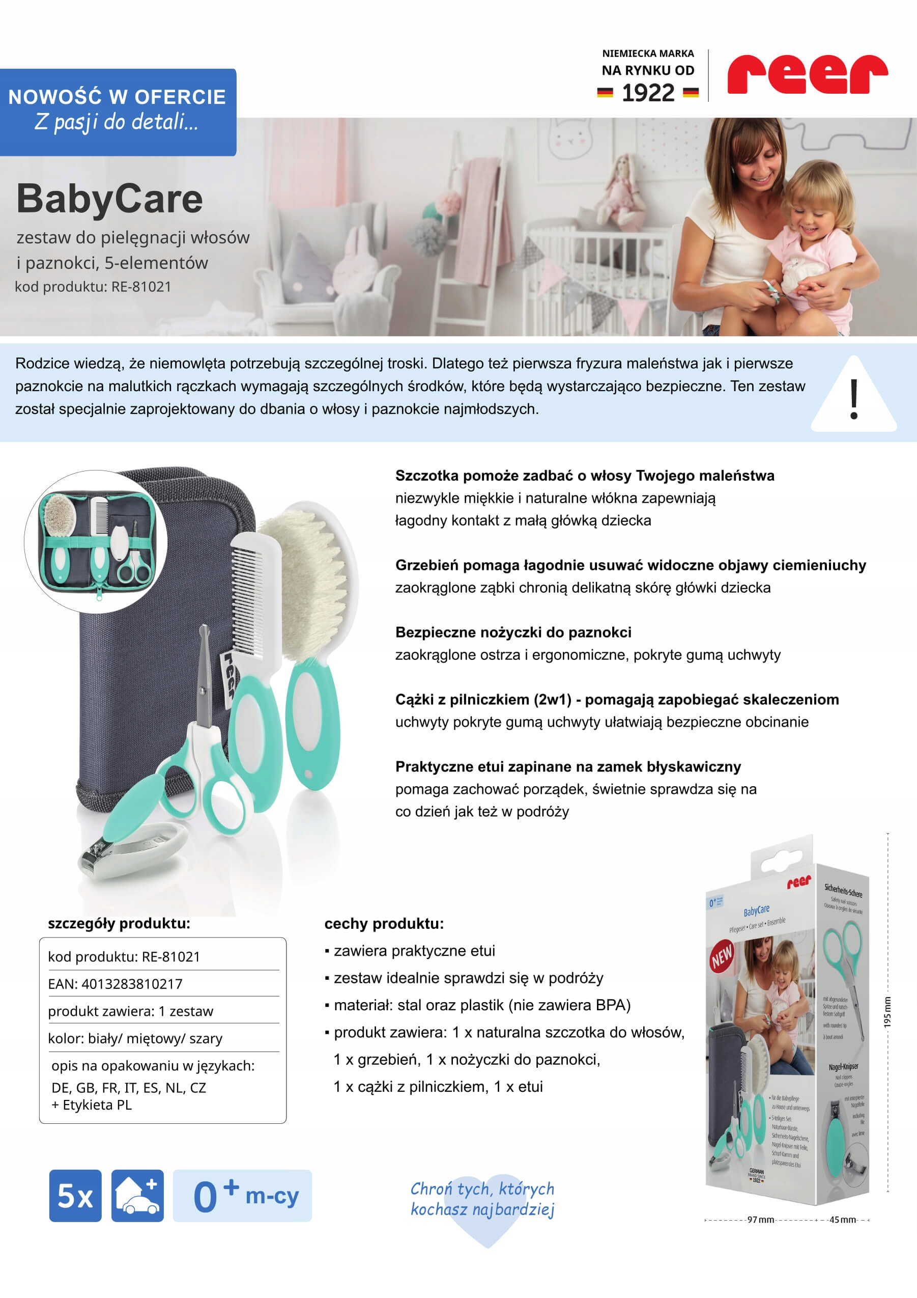 pampers preemie protection p2