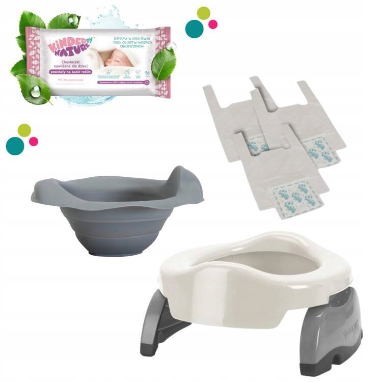 pampers fresh care site ceneo.pl