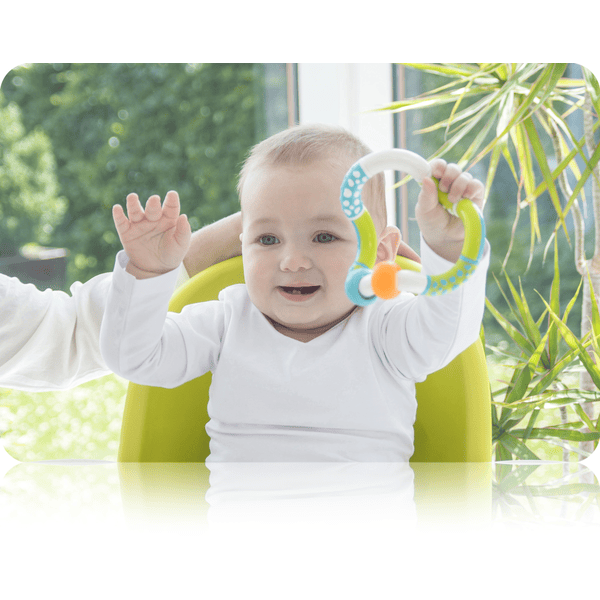 pampers premium care 1 site aptekagemini.pl