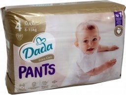 pampers active baby mini 2