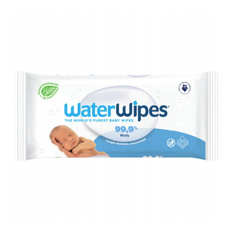 pampers 32 tydzien ciazy