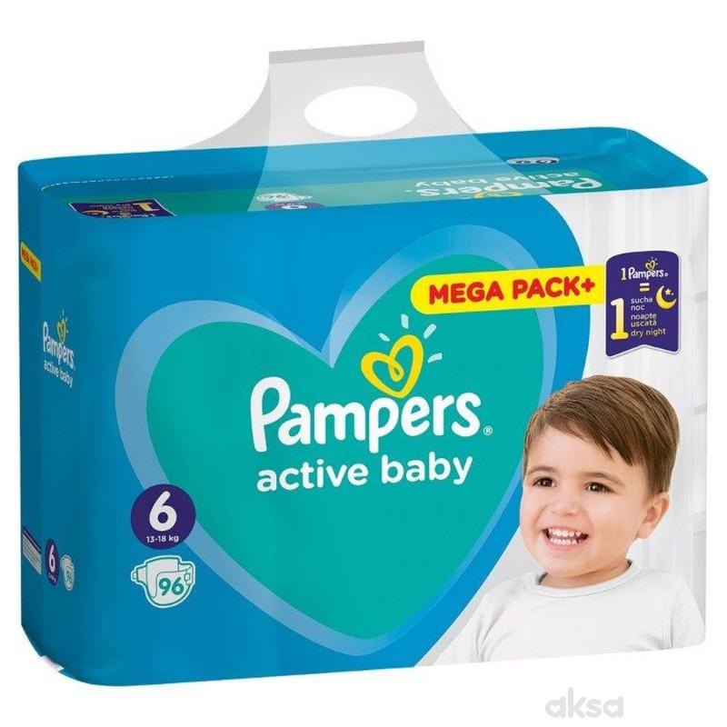 roznica pampers a pampers premium