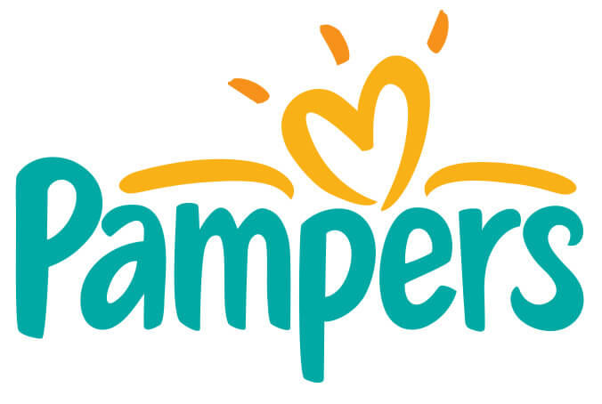 pampers pampers png