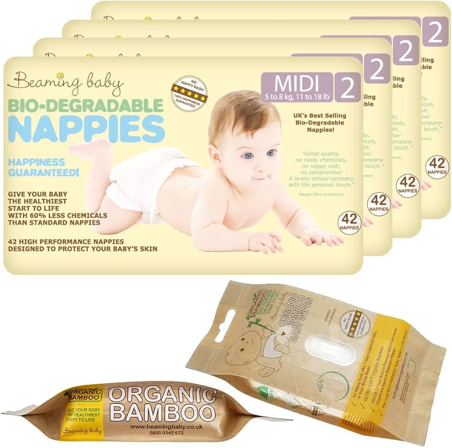 pampers pants 5-9 kg