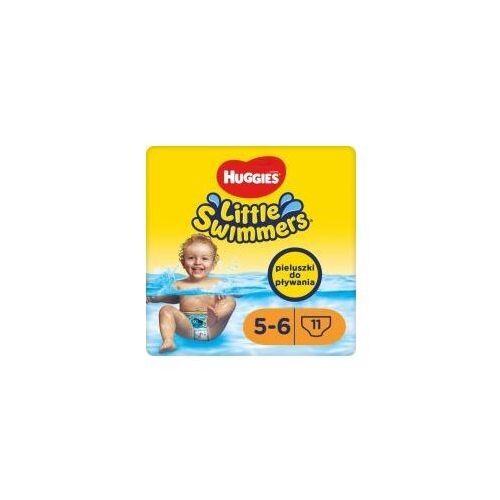 rossmann pampers 1 promocja