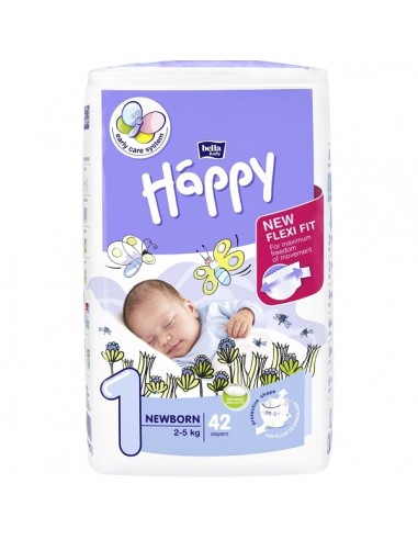 huggies drynites 4-7 boy