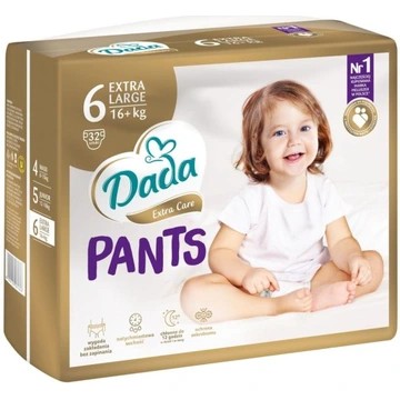 pampersy pampers 0 auchan