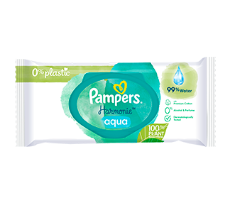 pampersy pampers