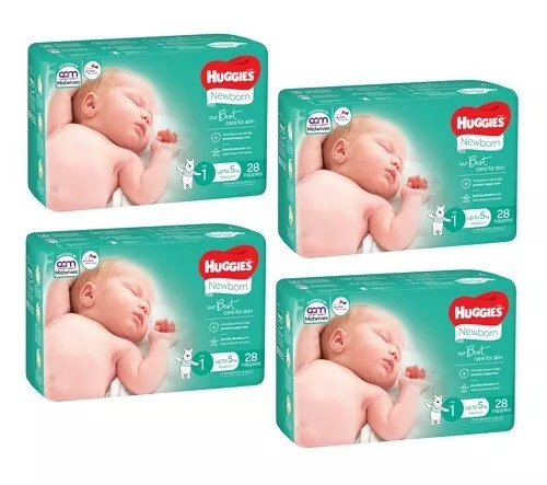 pampers premium care 3 rossmann cena