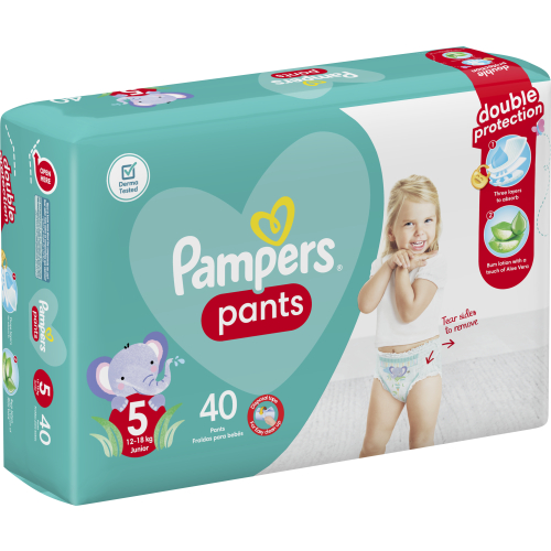 huggies 5 buy in europe