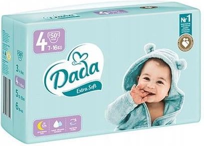 odpazona pupa po chusteczkach pampers