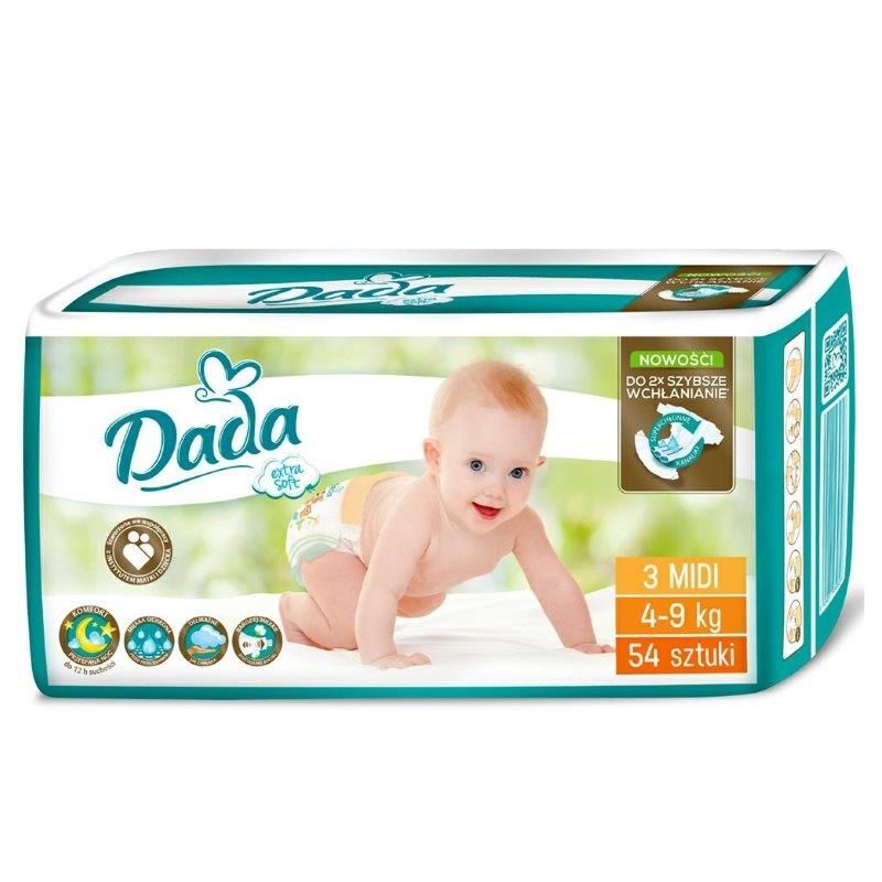 pieluszki jednorazowe huggies ultra comfort