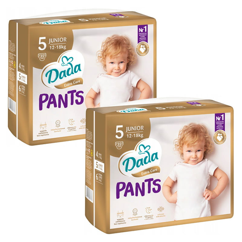 pampers premium care pieluchy rozmiar 1 newborn 2-5kg 88 sztuk