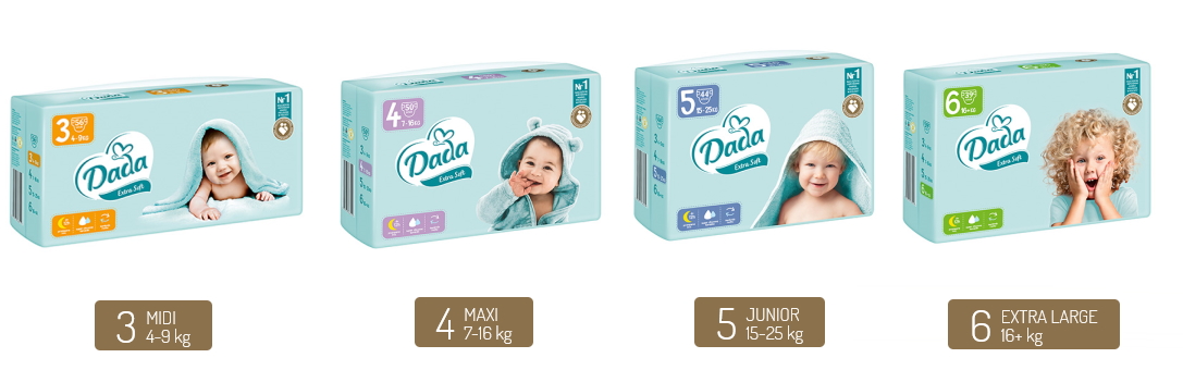 chusteczki pampers baby fresh opinie