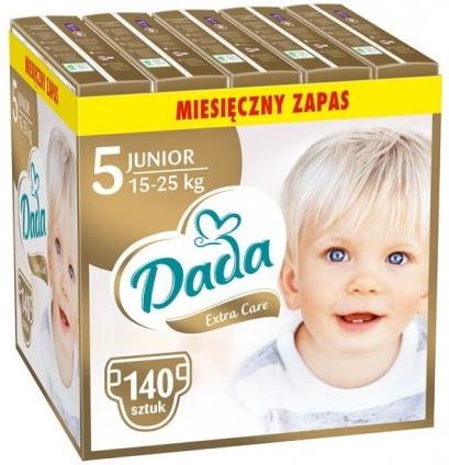 chusteczki pampers 2019