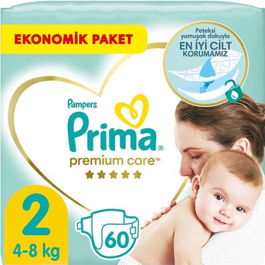 pampers rodzaje pieluch