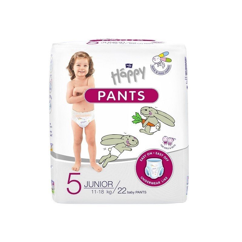 pampers giga pack 4 biedronka