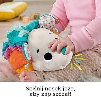 pieluchomajtki pampers dla dorosłych xl