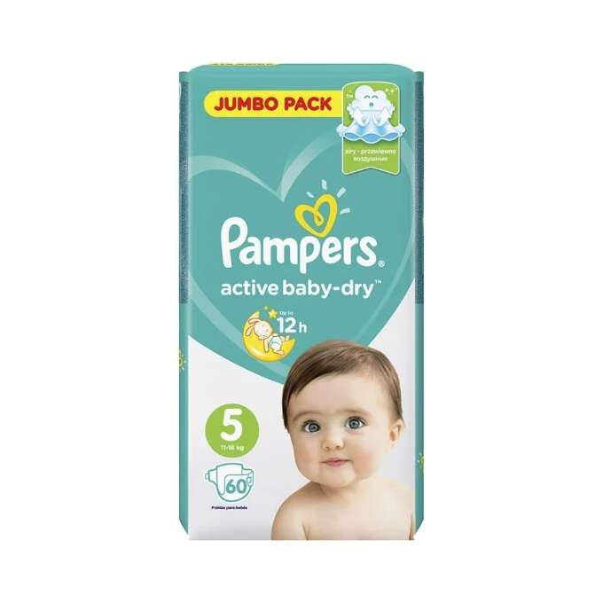 nowe pieluchy pampers po co pasek tyłu