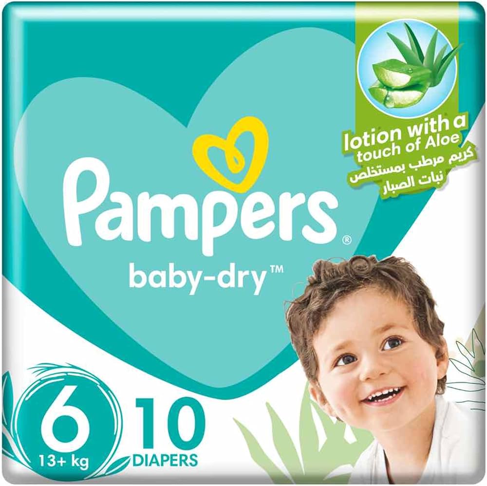 pampersy huggies rozmiar 6