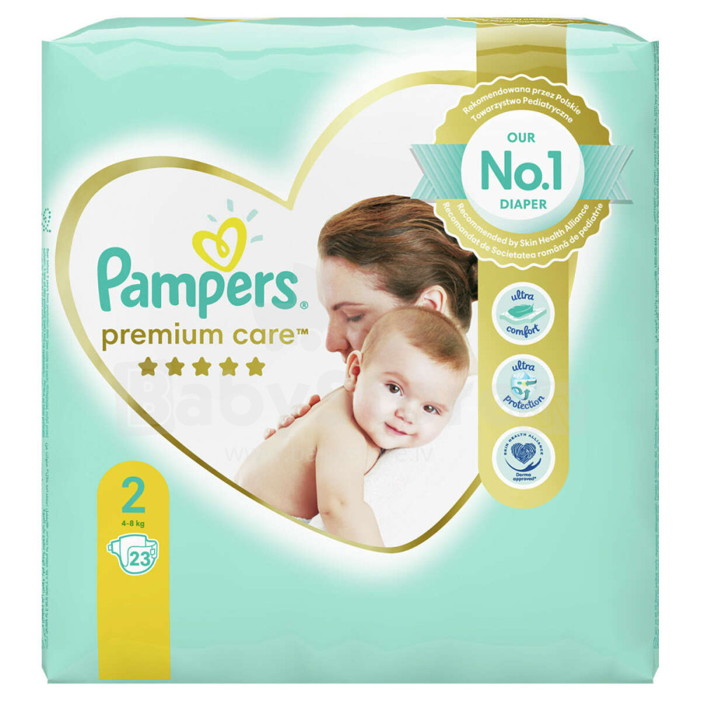 pampers drukarki canon mp495