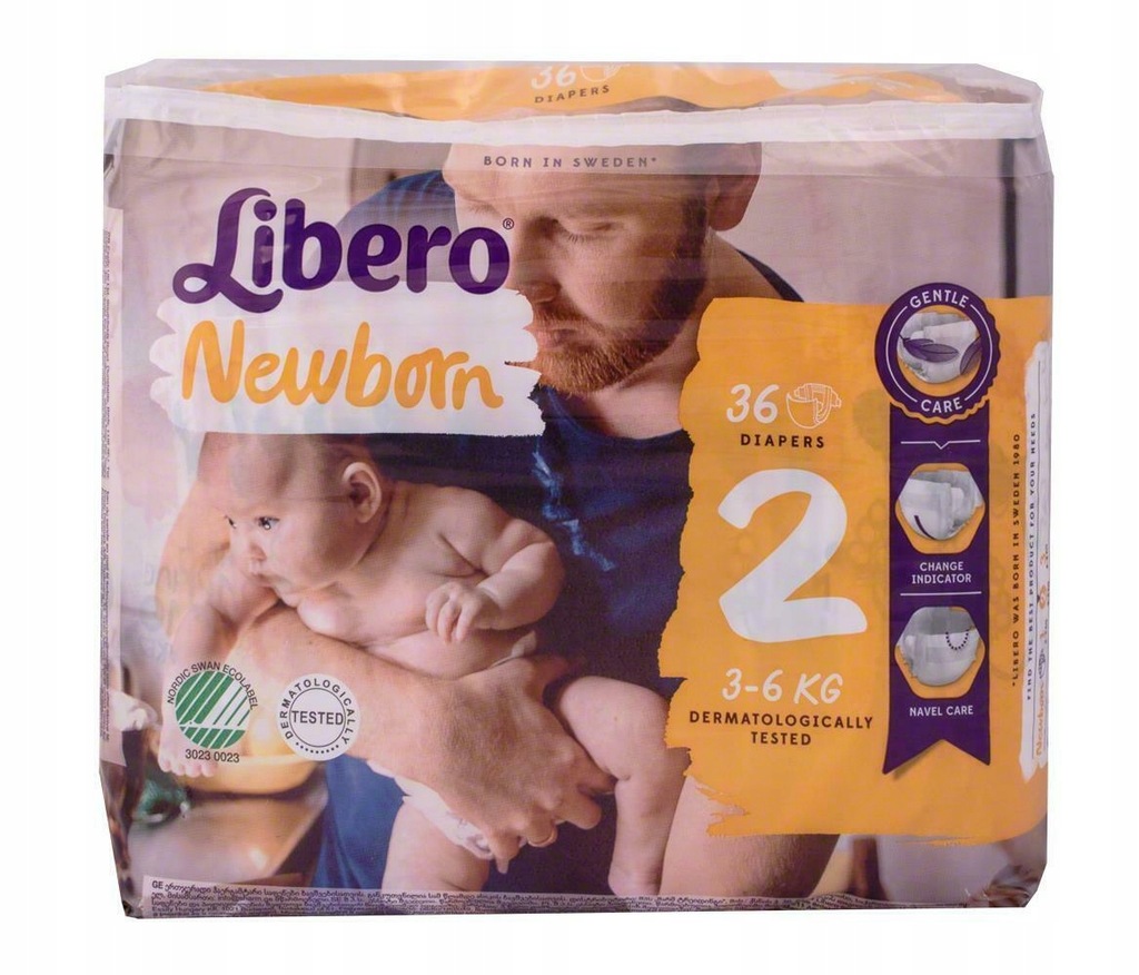 pampers pieluchomajtki 4 52