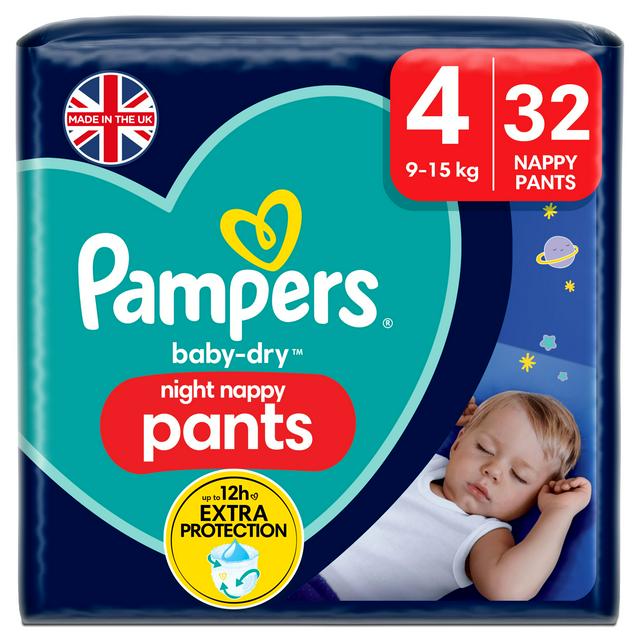 pampers premium care 1 2-5kg 88szt