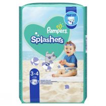 pieluchy pampers active baby-dry 4+ maxi+