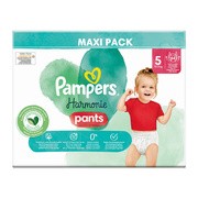 pieluchy pampers premium care toksyczne