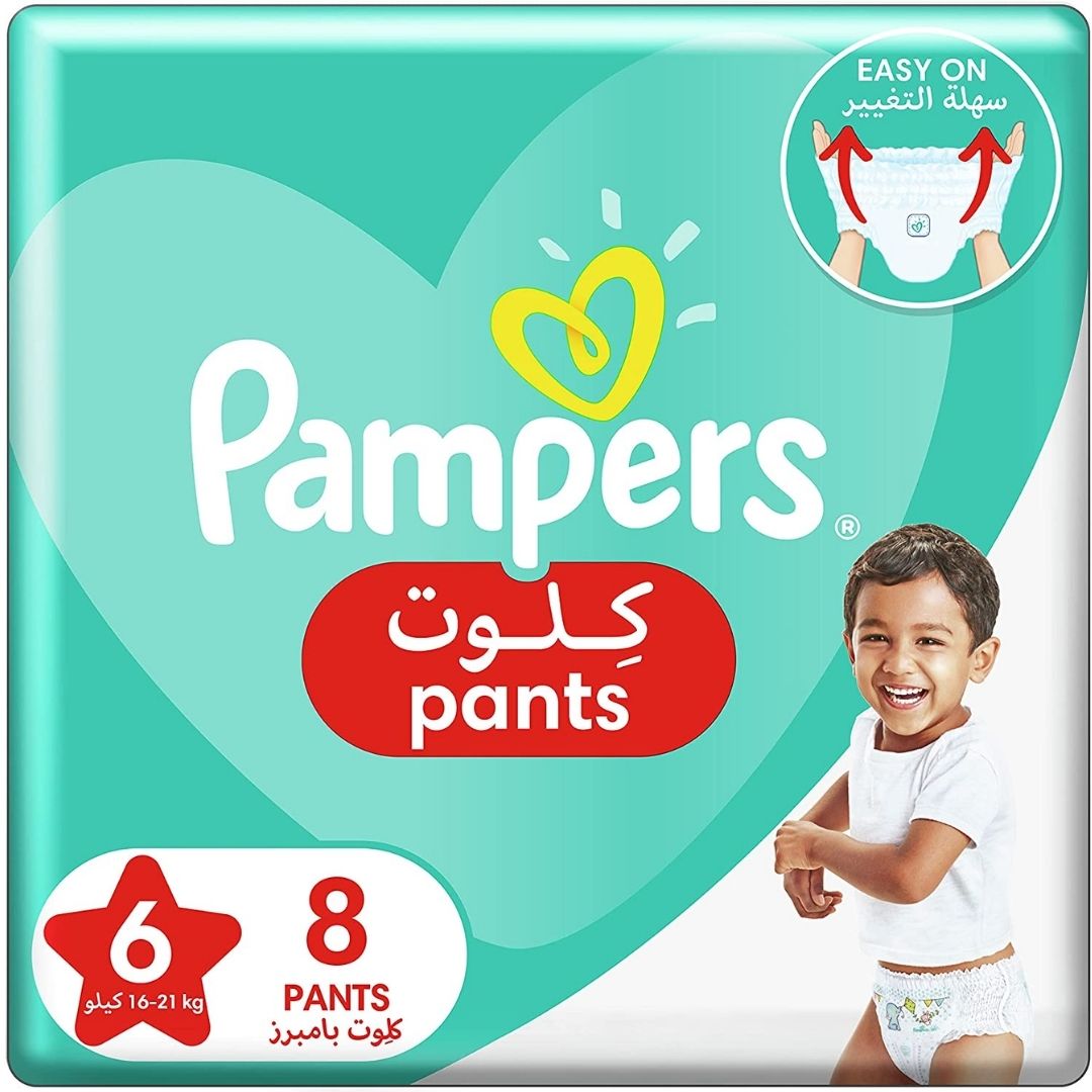 pampers sensitive czy aqua pure