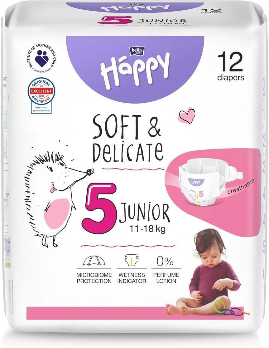 huggies little swimmers 3-4 ceneo