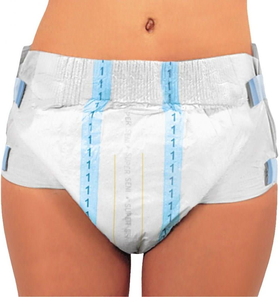 pampers pants 4 selgros