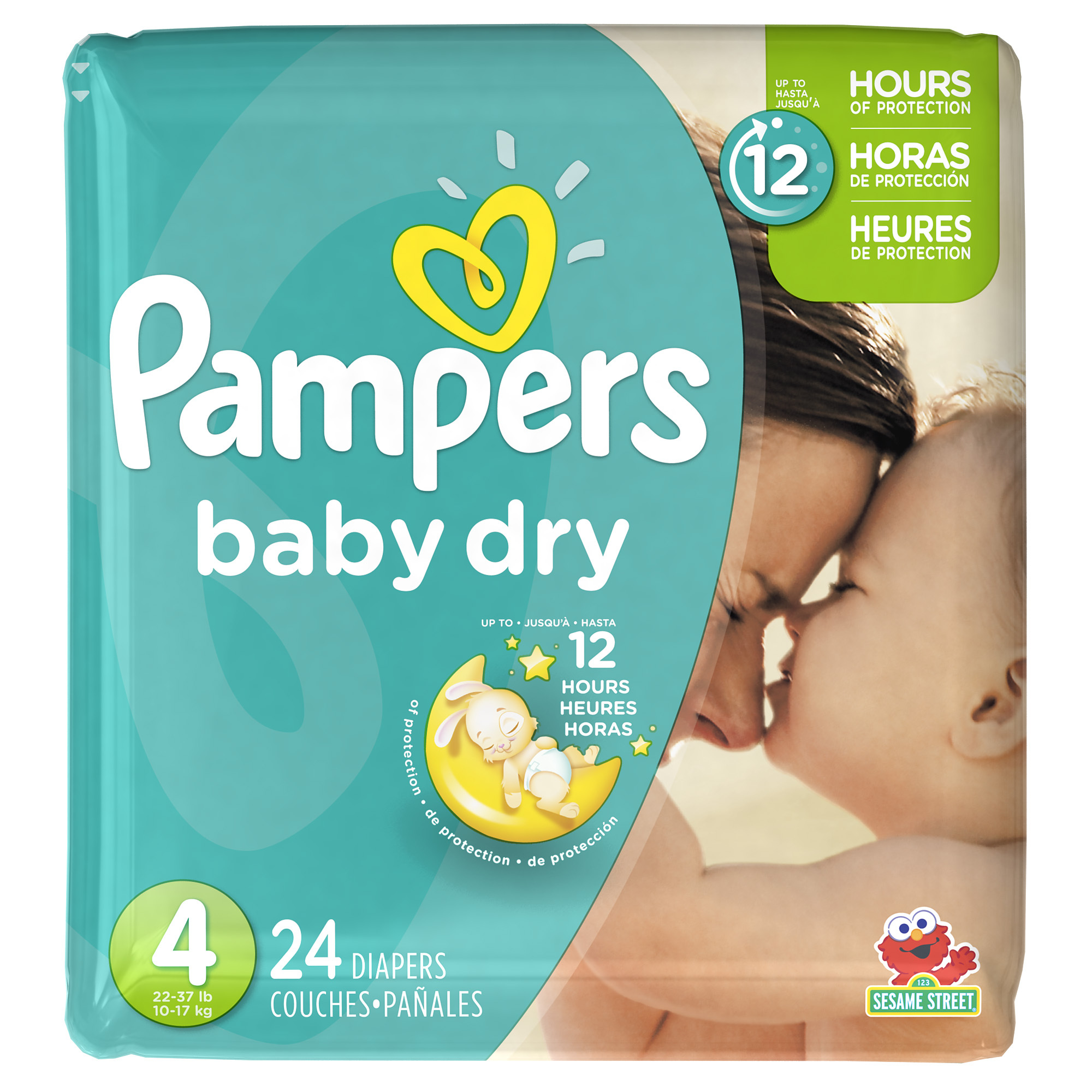 rossmann pampers pants pieluchomajtki rozmiar 5 junior 12-18kg 48 sztuki