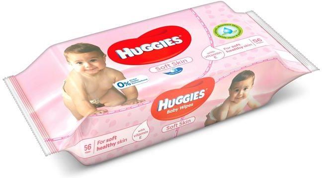 pampers pieluchy premium care 3 ce