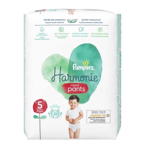 kupon allegro pampers