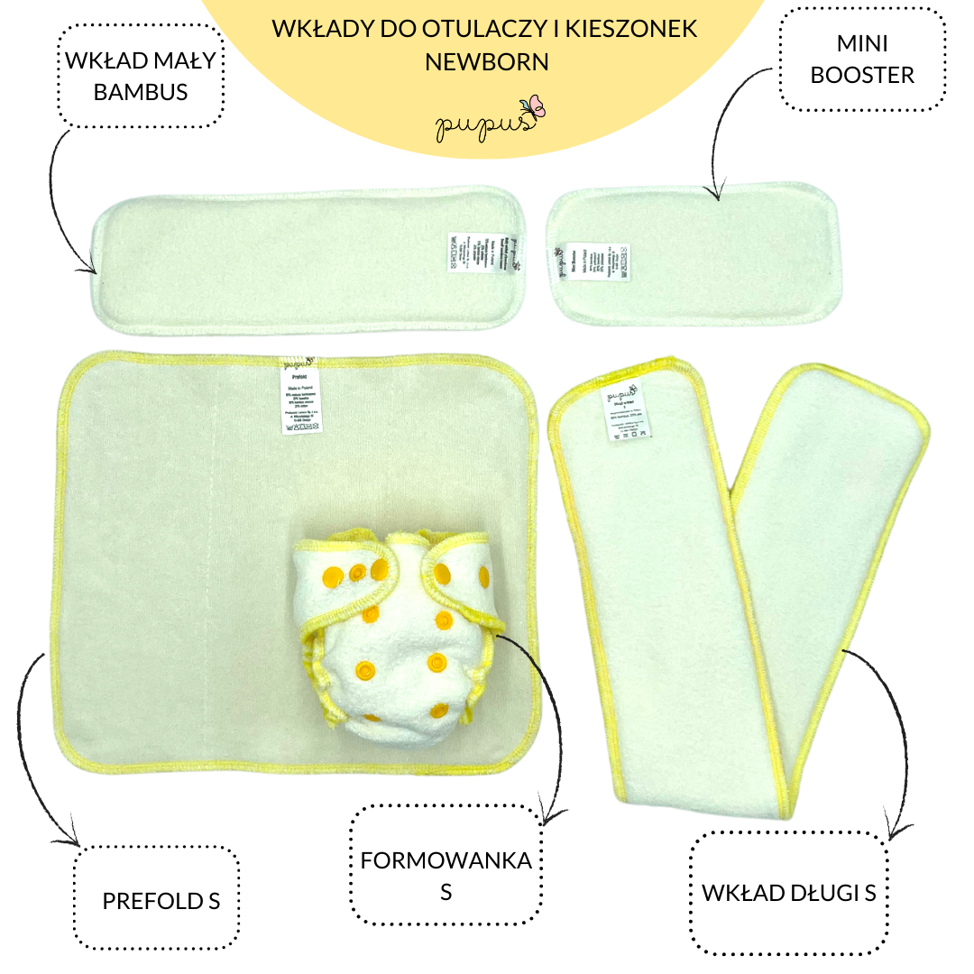 pampers do dcp j315w