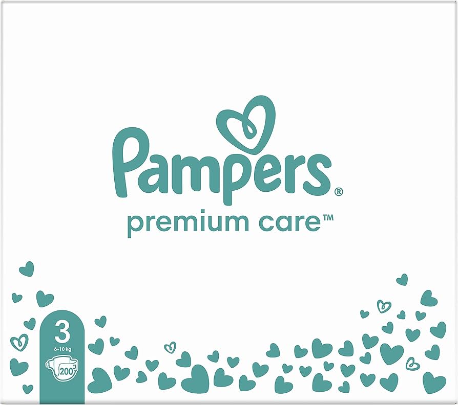 pieluchy pampers baby dry rozmiar 5 junior