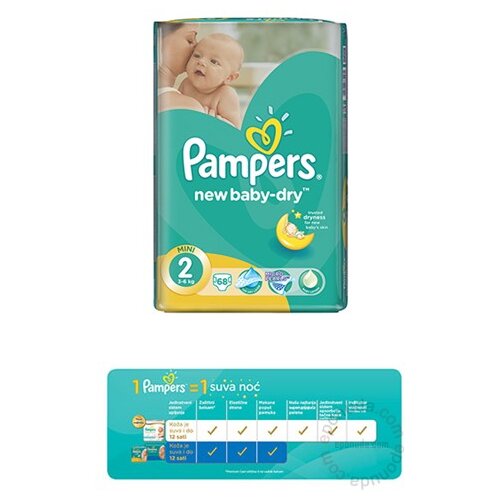 jak zdejmuje sie pieluchomajtki pampers