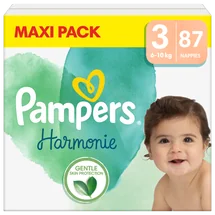 pamper.baby aktiv opinie