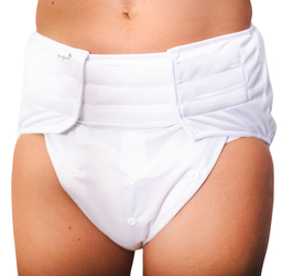 rossmann pampers 6 pants