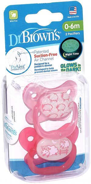 pieluchomajtki pampers activ