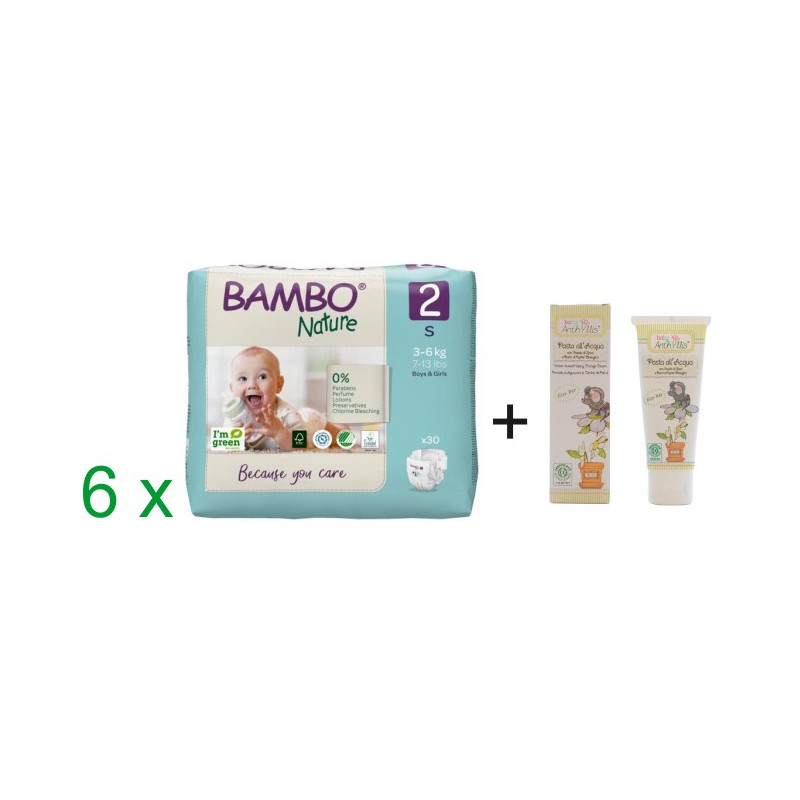 pampers srodowisko.dla robakow