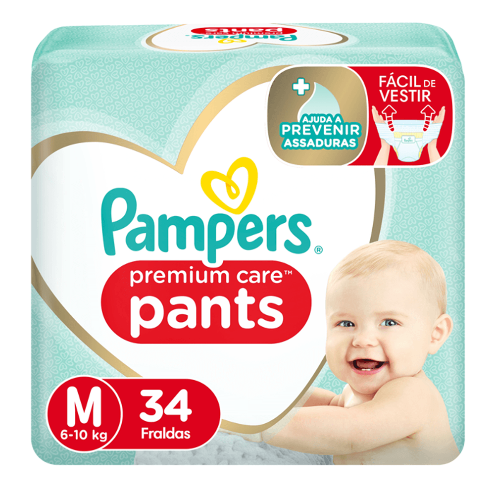 pieluchy jednorazowe pampers premium care 3 midi 5-9 kg