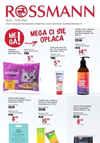 najtansze chusteczki pampers