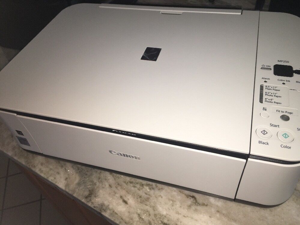 epson 7710 pampers